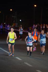 BIB: 
                            <button type="button" onclick="openModal(24177934)" class="btn btn-primary btn-sm float-right btn-popup" data-toggle="modal" data-target=".modal-high-quality">
                        <i class="fas fa-shopping-cart"></i> Add to Cart
                    </button>
                                            <button type="button" onclick="isThisMe(24177934, true)" class="btn btn-success btn-sm float-right btn-popup btn-isme hidden" data-toggle="tooltip" data-placement="bottom" title="นี่คือรูปของคุณใช่ไหม คลิกที่นี่เพื่อเอาเข้าอัลบั้ม">
                        <i class="fas fa-plus"></i> Add to album
                    </button>
                    <button type="button" onclick="isThisMe(24177934, false)" class="btn btn-warning btn-sm float-right btn-popup btn-isnotme hidden">
                        <i class="fas fa-ban"></i> Remove from album
                    </button>